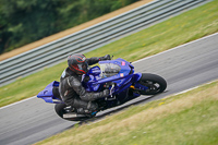 enduro-digital-images;event-digital-images;eventdigitalimages;no-limits-trackdays;peter-wileman-photography;racing-digital-images;snetterton;snetterton-no-limits-trackday;snetterton-photographs;snetterton-trackday-photographs;trackday-digital-images;trackday-photos